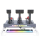 SIMAGIC Sim Ray-Bar - 1349674 - zdjęcie 4